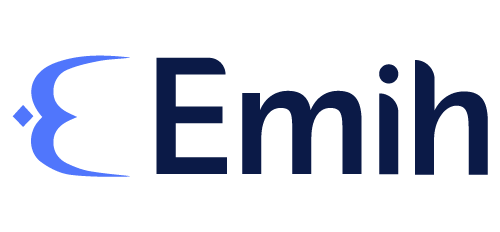 Emih