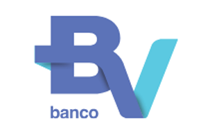 Logo do parceiro bv