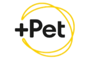 Logo do parceiro plus-pet